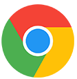 Google Chrome